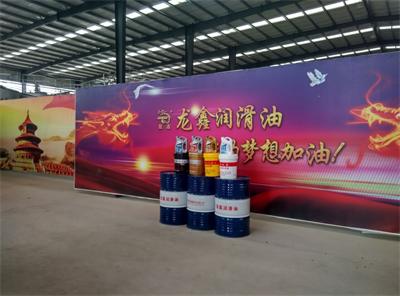 九成車主都不知道，機(jī)油不放干凈問題多？