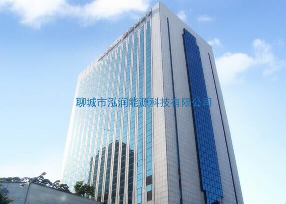 機(jī)油 ，你選對了么？