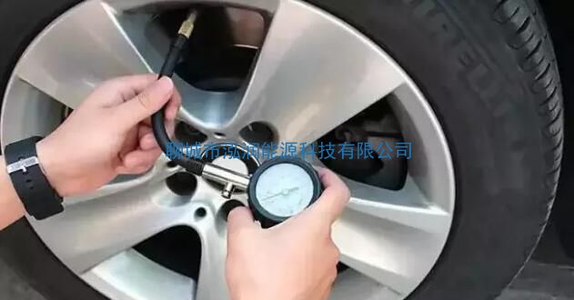 汽車(chē)耗油量增加的原因及解決方法有哪些？