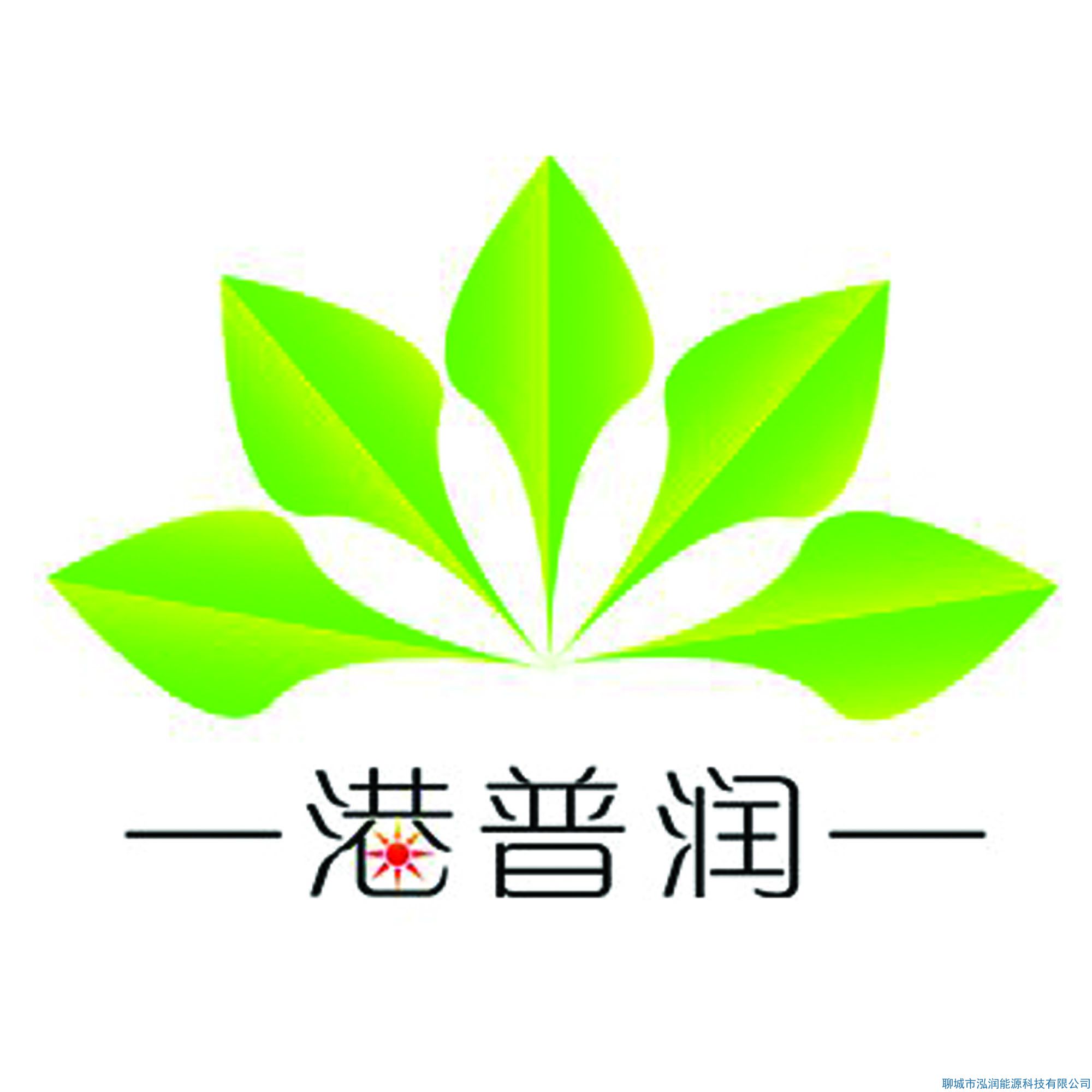 液壓管爆管，都是液壓油的錯？