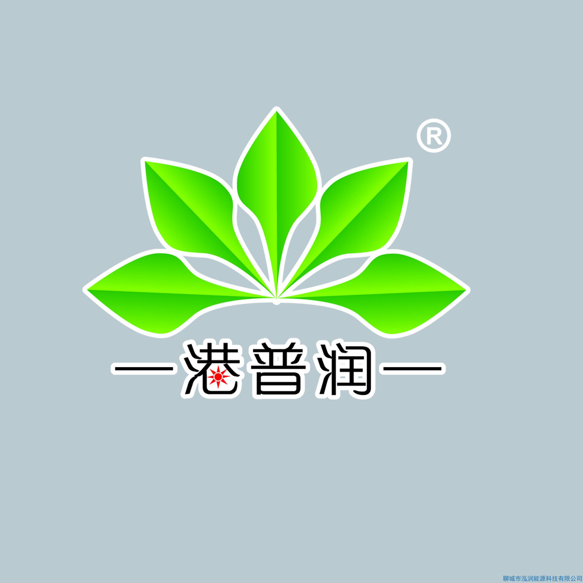 柴機(jī)油的級別，能湊合用嗎？