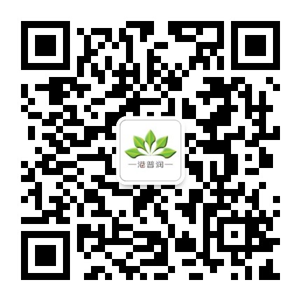 全合成機(jī)油好在哪里？我們?yōu)槭裁催x擇全合成機(jī)油