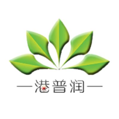 初夏到了，你有好好愛護你的車嗎？