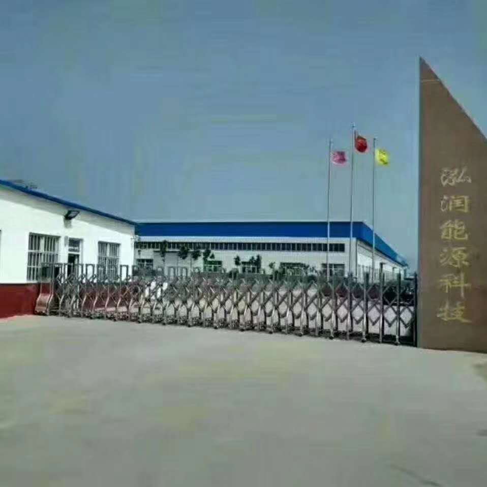 乳化油是什么？乳化油的用途有哪些？